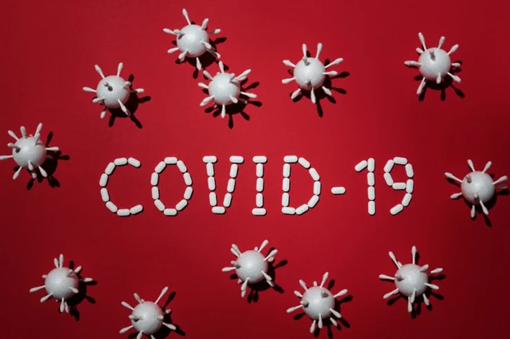 COVID infected person at North Richmond’s MyHealth on Saturday – check times below and get tested