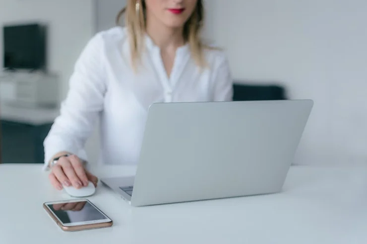 Western Sydney Women to run free confidence building, money smart and job ready program for women