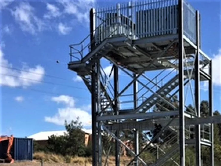 Sewer pump station C at Macquarie St in Windsor switched off – residents warned of health risks