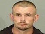 Arrest warrant issued for Hawkesbury man wanted on domestic violence related offences