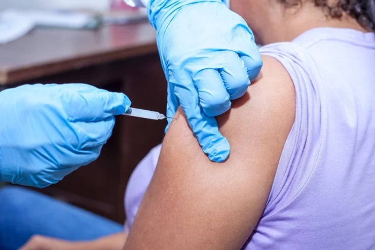All Hawkesbury residents to be offered free flu jabs for a month from June 1