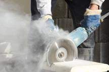 NSW government refuses to ban silica stone