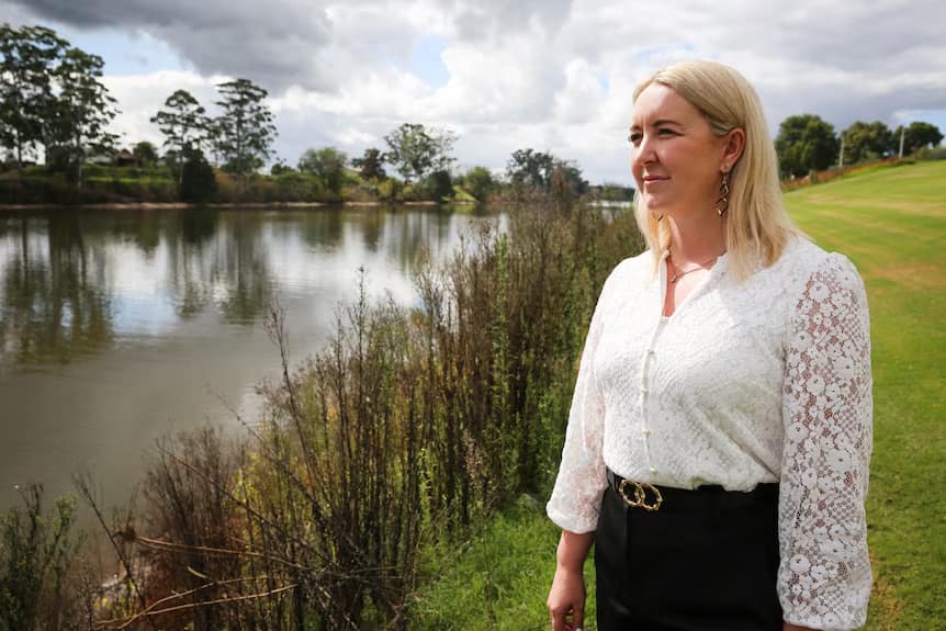 Hawkesbury Mayor disappointed Premier has turned down her invitation