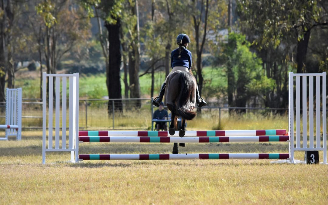 Did Council’s Debt Woes Drive Secret Sale of Pony Club Land?